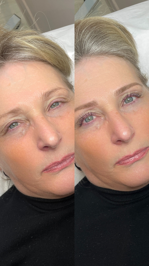 KoreanLashLift1
