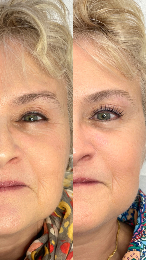 KoreanLashLift3
