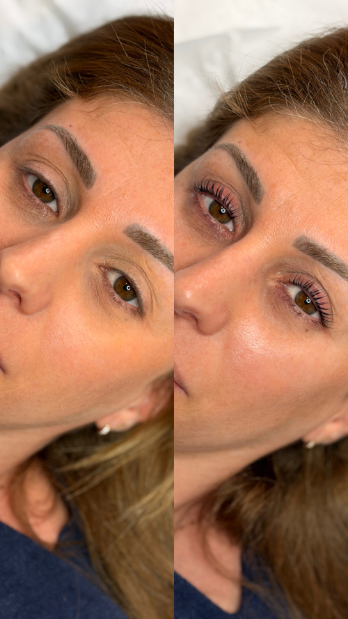 KoreanLashLift4